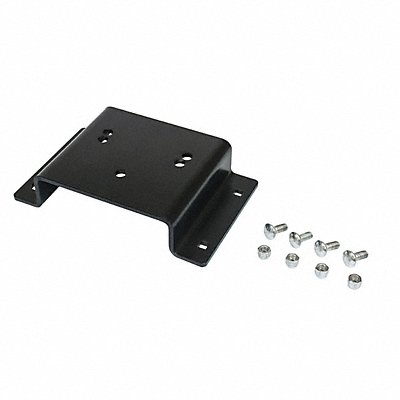 Pipe Threading Machine Parts and Accessories image